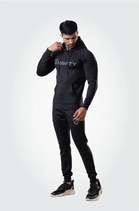 Gravity Essential Hoodie