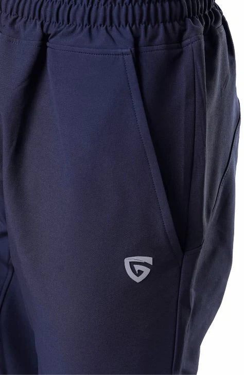 Active Essential Joggers