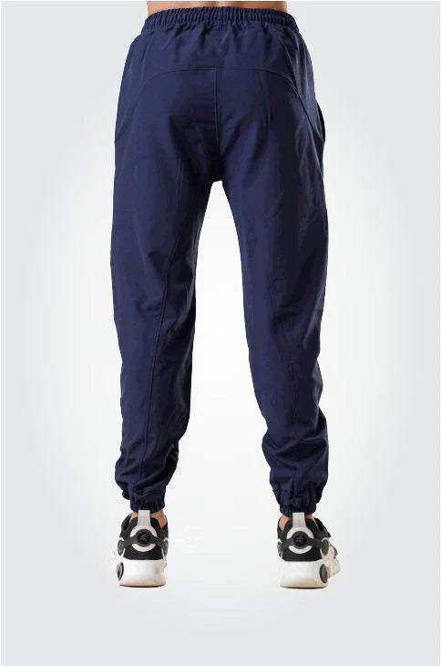 Active Essential Joggers