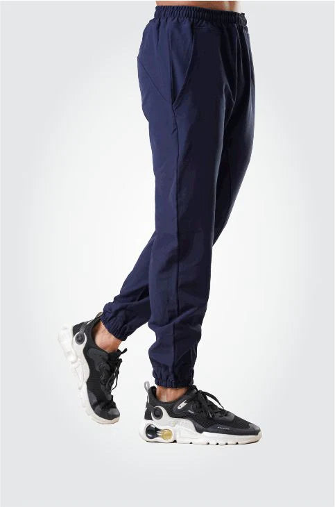Active Essential Joggers