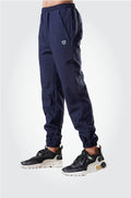 Active Essential Joggers