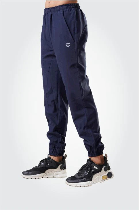 Active Essential Joggers