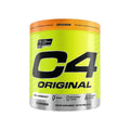 Cellucore C4 Original 50Servings