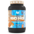 BPI Sports Whey ISO HD 5lbs