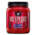 BSN NO-XPLODE 60Servings