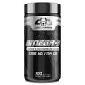 Core Champs Omega-3 1000mg