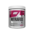 GAT Nitraflex 30Servings