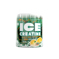 FA Ice Creatine 300g